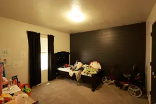 2164 E Revere Way, Eagle Mountain, UT 84005 - Photo 10