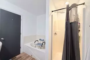 2164 E Revere Way, Eagle Mountain, UT 84005 - Photo 8