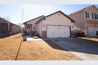 2164 E Revere Way, Eagle Mountain, UT 84005 - Photo 2