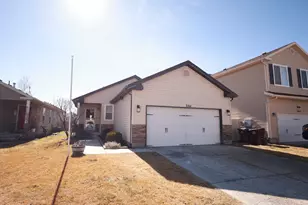 2164 E Revere Way, Eagle Mountain, UT 84005 - Photo 2