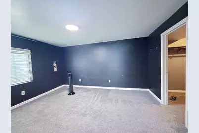 2164 E Revere Way, Eagle Mountain, UT 84005 - Photo 12