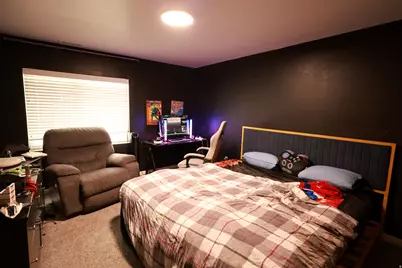 2164 E Revere Way, Eagle Mountain, UT 84005 - Photo 12