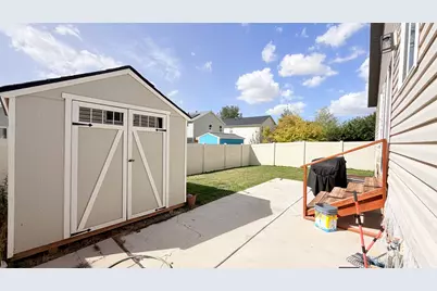2164 E Revere Way, Eagle Mountain, UT 84005 - Photo 18