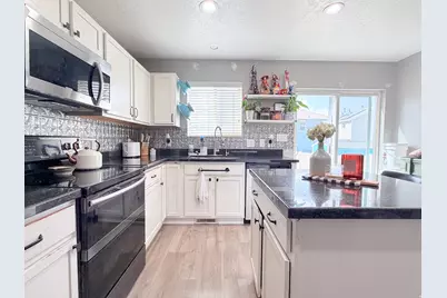 2164 E Revere Way, Eagle Mountain, UT 84005 - Photo 4