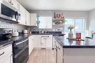 2164 E Revere Way, Eagle Mountain, UT 84005 - Photo 4