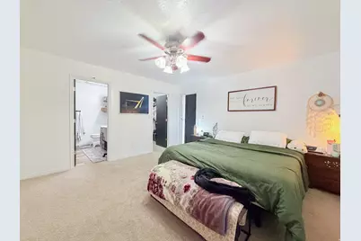 2164 E Revere Way, Eagle Mountain, UT 84005 - Photo 6