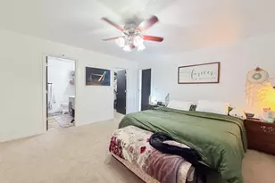 2164 E Revere Way, Eagle Mountain, UT 84005 - Photo 6