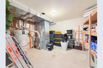 2164 E Revere Way, Eagle Mountain, UT 84005 - Photo 16