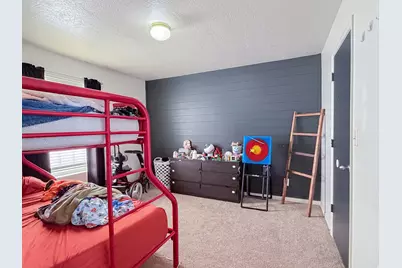2164 E Revere Way, Eagle Mountain, UT 84005 - Photo 10