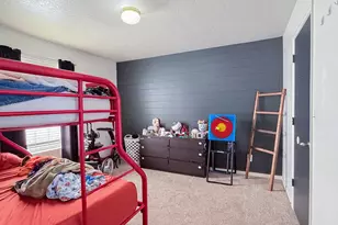 2164 E Revere Way, Eagle Mountain, UT 84005 - Photo 10
