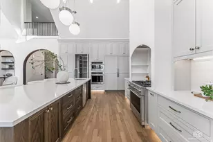 1468 S Red Cliffs Temple Ln Ln, Saint George, UT 84790 - Photo 18