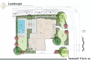 1468 S Red Cliffs Temple Ln Ln, Saint George, UT 84790 - Photo 64