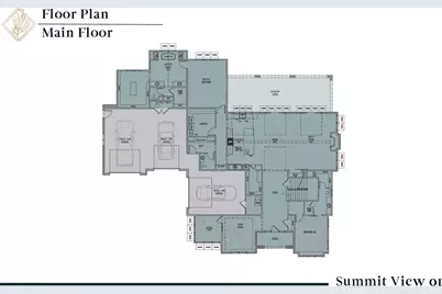 1468 S Red Cliffs Temple Lane Ln, Saint George, UT 84790 - Photo 62