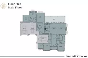 1468 S Red Cliffs Temple Ln Ln, Saint George, UT 84790 - Photo 62