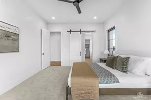 1468 S Red Cliffs Temple Ln Ln, Saint George, UT 84790 - Photo 32