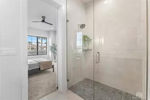 1468 S Red Cliffs Temple Ln Ln, Saint George, UT 84790 - Photo 34