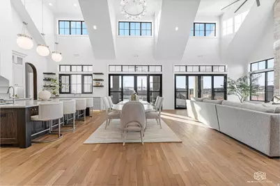 1468 S Red Cliffs Temple Lane Ln, Saint George, UT 84790 - Photo 10