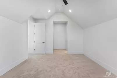 1468 S Red Cliffs Temple Lane Ln, Saint George, UT 84790 - Photo 38