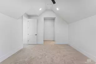 1468 S Red Cliffs Temple Ln Ln, Saint George, UT 84790 - Photo 38