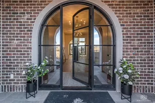 1468 S Red Cliffs Temple Ln Ln, Saint George, UT 84790 - Photo 4