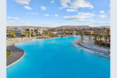 5436 Lula Bay Ln, Saint George, UT 84790 - Photo 24