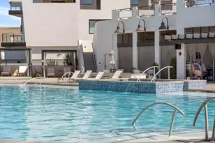 5436 Lula Bay Ln, Saint George, UT 84790 - Photo 22