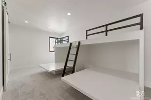 5436 Lula Bay Ln, Saint George, UT 84790 - Photo 64