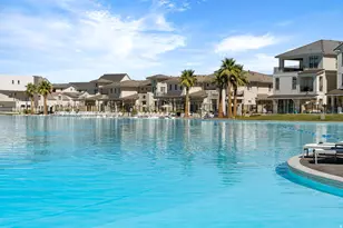 5436 Lula Bay Ln, Saint George, UT 84790 - Photo 88