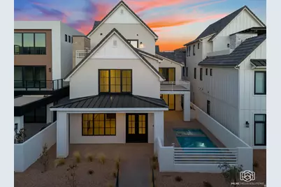 5436 Lula Bay Ln, Saint George, UT 84790 - Photo 76