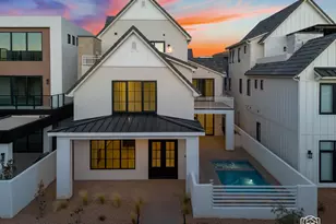 5436 Lula Bay Ln, Saint George, UT 84790 - Photo 76