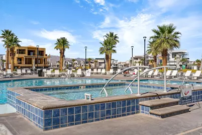 5436 Lula Bay Ln, Saint George, UT 84790 - Photo 20