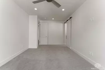 5436 Lula Bay Ln, Saint George, UT 84790 - Photo 58