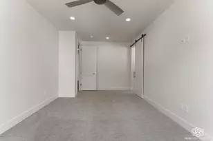 5436 Lula Bay Ln, Saint George, UT 84790 - Photo 58