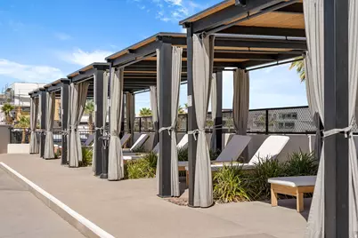 5436 Lula Bay Ln, Saint George, UT 84790 - Photo 86