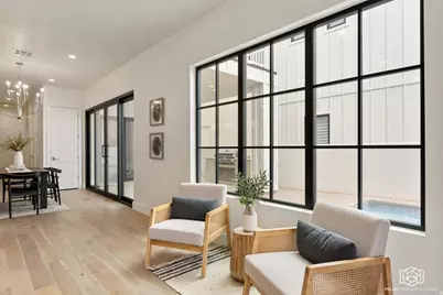 5436 Lula Bay Ln, Saint George, UT 84790 - Photo 8