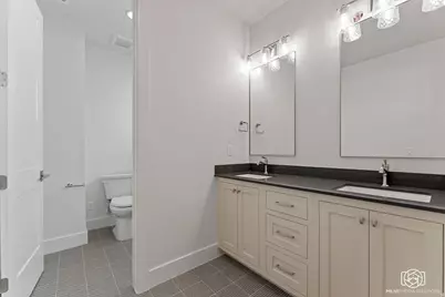 5436 Lula Bay Ln, Saint George, UT 84790 - Photo 66