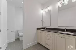 5436 Lula Bay Ln, Saint George, UT 84790 - Photo 66