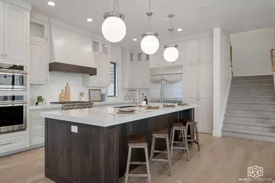 5436 Lula Bay Ln, Saint George, UT 84790 - Photo 12