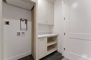 5436 Lula Bay Ln, Saint George, UT 84790 - Photo 52