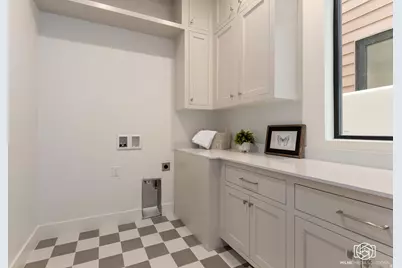 5436 Lula Bay Ln, Saint George, UT 84790 - Photo 32