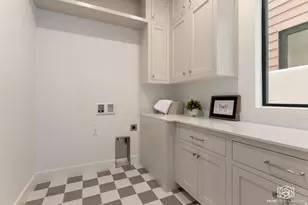 5436 Lula Bay Ln, Saint George, UT 84790 - Photo 32