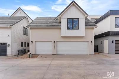 5436 Lula Bay Ln, Saint George, UT 84790 - Photo 72
