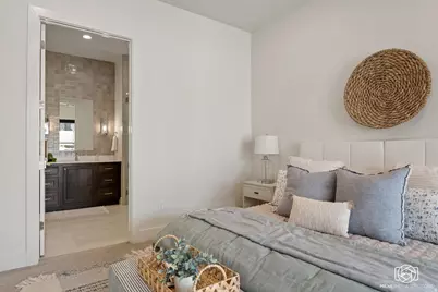 5436 Lula Bay Ln, Saint George, UT 84790 - Photo 28