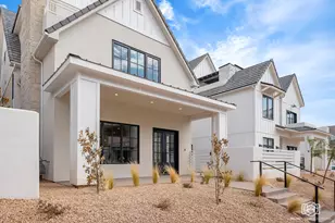 5436 Lula Bay Ln, Saint George, UT 84790 - Photo 6