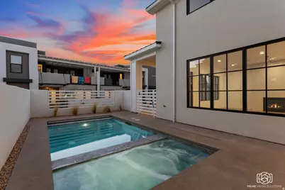 5436 Lula Bay Ln, Saint George, UT 84790 - Photo 80