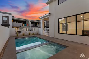 5436 Lula Bay Ln, Saint George, UT 84790 - Photo 80