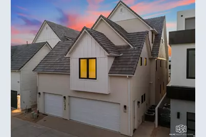 5436 Lula Bay Ln, Saint George, UT 84790 - Photo 78