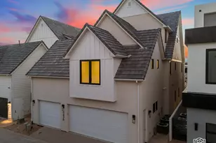 5436 Lula Bay Ln, Saint George, UT 84790 - Photo 78