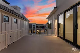 5436 Lula Bay Ln, Saint George, UT 84790 - Photo 82