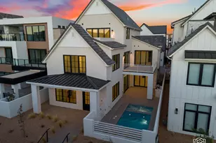 5436 Lula Bay Ln, Saint George, UT 84790 - Photo 1